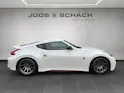NISSAN 370 Z Coupé 3.7 V6 24V Nismo