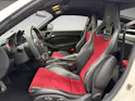 NISSAN 370 Z Coupé 3.7 V6 24V Nismo