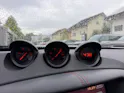NISSAN 370 Z Coupé 3.7 V6 24V Nismo