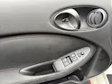NISSAN 370 Z Coupé 3.7 V6 24V Nismo