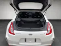 NISSAN 370 Z Coupé 3.7 V6 24V Nismo