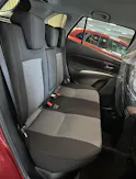 Suzuki S-Cross 1.4 T Piz Sulai Hybrid 4x4 4 ROUES HIVER OFFERT