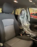 Suzuki S-Cross 1.4 T Piz Sulai Hybrid 4x4 4 ROUES HIVER OFFERT
