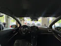 Suzuki S-Cross 1.4 T Piz Sulai Hybrid 4x4 4 ROUES HIVER OFFERT
