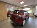 Suzuki S-Cross 1.4 T Piz Sulai Hybrid 4x4 4 ROUES HIVER OFFERT