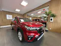 Suzuki S-Cross 1.4 T Piz Sulai Hybrid 4x4 4 ROUES HIVER OFFERT