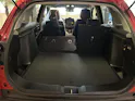 Suzuki S-Cross 1.4 T Piz Sulai Hybrid 4x4 4 ROUES HIVER OFFERT