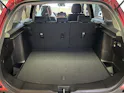 Suzuki S-Cross 1.4 T Piz Sulai Hybrid 4x4 4 ROUES HIVER OFFERT