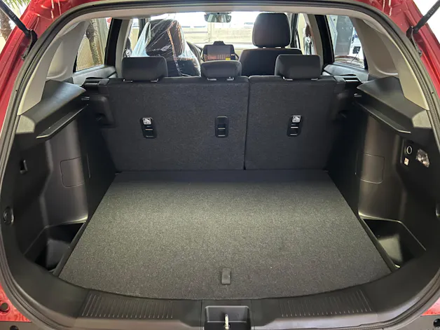 Suzuki S-Cross 1.4 T Piz Sulai Hybrid 4x4 4 ROUES HIVER OFFERT