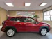 Suzuki S-Cross 1.4 T Piz Sulai Hybrid 4x4 4 ROUES HIVER OFFERT