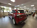 Suzuki S-Cross 1.4 T Piz Sulai Hybrid 4x4 4 ROUES HIVER OFFERT