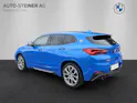 BMW X2 xDrive 25e M Sport Steptronic