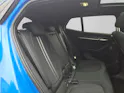 BMW X2 xDrive 25e M Sport Steptronic