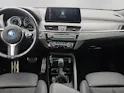 BMW X2 xDrive 25e M Sport Steptronic