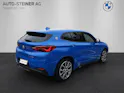 BMW X2 xDrive 25e M Sport Steptronic