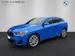 BMW X2 xDrive 25e M Sport Steptronic