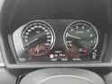 BMW X2 xDrive 25e M Sport Steptronic