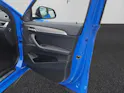 BMW X2 xDrive 25e M Sport Steptronic