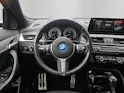 BMW X2 xDrive 25e M Sport Steptronic