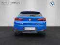 BMW X2 xDrive 25e M Sport Steptronic