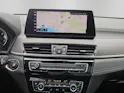 BMW X2 xDrive 25e M Sport Steptronic