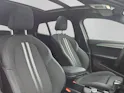 BMW X2 xDrive 25e M Sport Steptronic