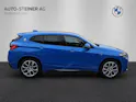 BMW X2 xDrive 25e M Sport Steptronic