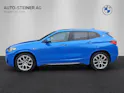 BMW X2 xDrive 25e M Sport Steptronic