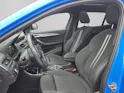 BMW X2 xDrive 25e M Sport Steptronic