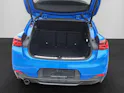 BMW X2 xDrive 25e M Sport Steptronic