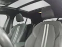 BMW X2 xDrive 25e M Sport Steptronic
