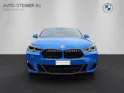 BMW X2 xDrive 25e M Sport Steptronic