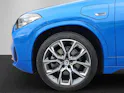 BMW X2 xDrive 25e M Sport Steptronic