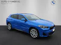 BMW X2 xDrive 25e M Sport Steptronic