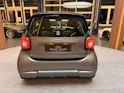 SMART Fortwo Coupé 0.9 citypassion