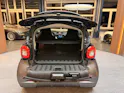 SMART Fortwo Coupé 0.9 citypassion