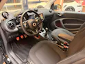 SMART Fortwo Coupé 0.9 citypassion