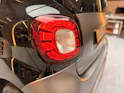 SMART Fortwo Coupé 0.9 citypassion