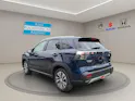 Suzuki S-Cross 1.4 T Piz Sulai Top Hybrid 4x4