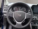 Suzuki S-Cross 1.4 T Piz Sulai Top Hybrid 4x4
