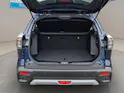 Suzuki S-Cross 1.4 T Piz Sulai Top Hybrid 4x4