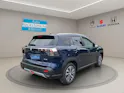 Suzuki S-Cross 1.4 T Piz Sulai Top Hybrid 4x4