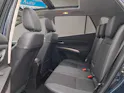 Suzuki S-Cross 1.4 T Piz Sulai Top Hybrid 4x4