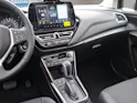 Suzuki S-Cross 1.4 T Piz Sulai Top Hybrid 4x4