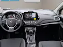 Suzuki S-Cross 1.4 T Piz Sulai Top Hybrid 4x4