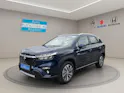 Suzuki S-Cross 1.4 T Piz Sulai Top Hybrid 4x4