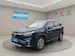 Suzuki S-Cross 1.4 T Piz Sulai Top Hybrid 4x4