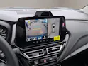 Suzuki S-Cross 1.4 T Piz Sulai Top Hybrid 4x4