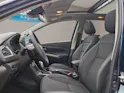 Suzuki S-Cross 1.4 T Piz Sulai Top Hybrid 4x4
