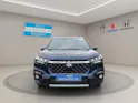 Suzuki S-Cross 1.4 T Piz Sulai Top Hybrid 4x4